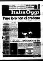 giornale/RAV0037039/2006/n. 64 del 16 marzo